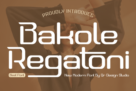 Bakole Regatoni: A Designer’s Practical Review