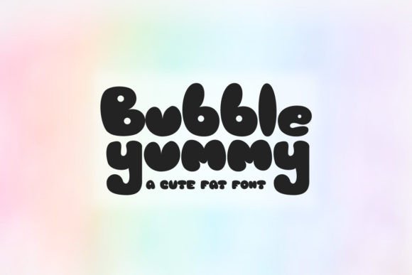 Bubble Yummy: A Designer’s Practical Review