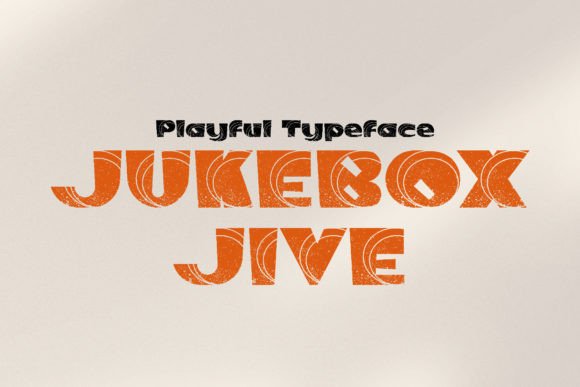 Jukebox Jive: A Designer’s Review for Real Projects
